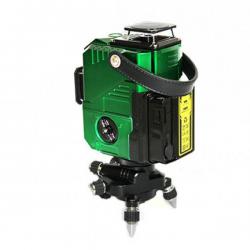 may-quet-tia-laser-gpi-3d-301g-tia-xanh