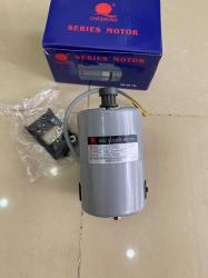 Motoz máy may bao np7a trung quốc