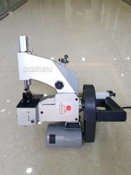 Máy may bao cầm tay Cheering GK26-1A