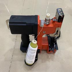 Máy Khâu Bao Dùng Pin