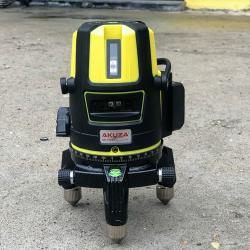 may-can-bang-laser-akuza-ak-223v