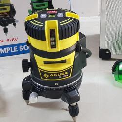 may-can-bang-laser-akuza-ak-678v