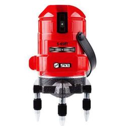 Máy cân bằng laser Simito SMT-501D
