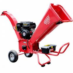 may-bam-cay-oshima-mc-65