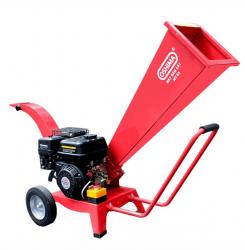 may-bam-cay-oshima-mt-65