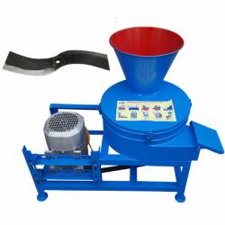 may-bam-chuoi-da-nang