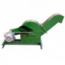 may-bam-co-cong-nghiep-bn-06-2-5-3-tan-h