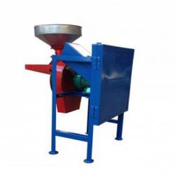 may-bam-co-voi-bn-04-1kw-