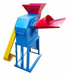 may-xay-nghien-da-nang-bn-01