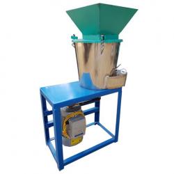 may-xay-nghien-da-nang-bn-02