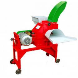 may-xay-nghien-da-nang-co-cao-bn-03