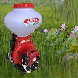 Máy Phun thuốc khử trùng Honda AMITA AH-26L