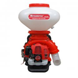 Máy phun thuốc khử trùng Mitsumotoz DP-3WF