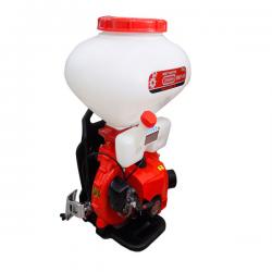 Máy phun thuốc khử trùng Oshima 3WF-3-43