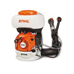 Máy phun thuốc khử trùng STIHL SR 200