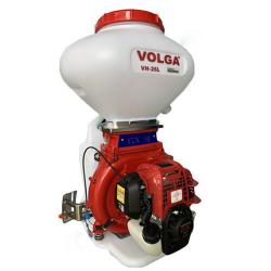 Máy Phun thuốc khử trùng Volga VH-26L động cơ honda GX35
