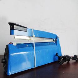Máy hàn miệng túi PFS 250