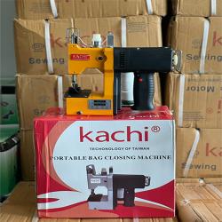 Máy May Bao kachi chạy điện KC9-200