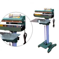 may-ep-dap-chan-m6-400mm