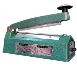 Máy ép túi nylon M10-200mm