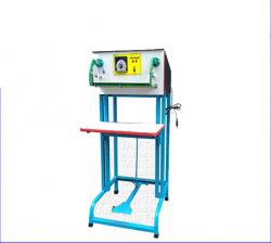 may-han-mieng-tui-dang-dung-m4-300