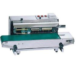 may-han-mieng-tui-lien-tuc-nam-ngang-fr-900