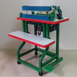 Máy hàn miệng túi M2-300 mm