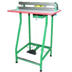 Máy hàn miệng túi M2-400 mm