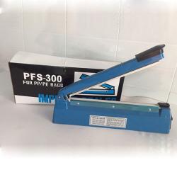 Máy hàn miệng túi PFS-300