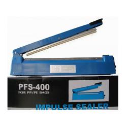 may-han-mieng-tui-pfs-400