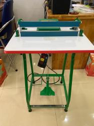 may-han-mieng-tui-m2-500-mm