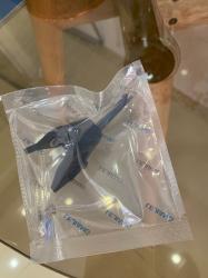 lưỡi kéo cắt vải c1