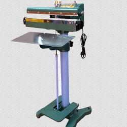 may-ep-dap-chan-m12-300mm