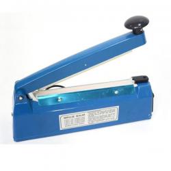 Máy hàn miệng túi PFS-200 vỏ sắt