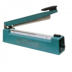 may-han-mieng-tui-pfs-400-vo-sat