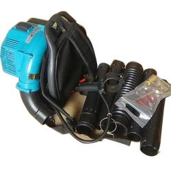 Máy thổi lá EB-300