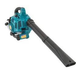 Máy thổi lá volga VB-260