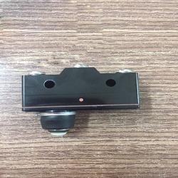 Công tắc dùng cho máy np7a newlong nhật