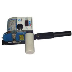 may-cat-vai-dau-ban-co-lejiang-yj-108d