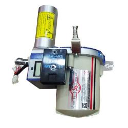 may-cat-vai-dau-ban-sulee-st-360h