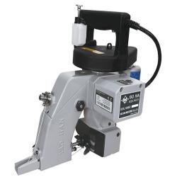 may-khau-bao-cam-tay-yaohan-n600a