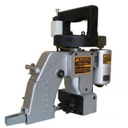 may-may-bao-1-kim-2-chi-megatex-n602h