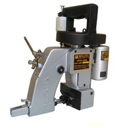 may-may-bao-2-kim-2-chi-megatex-n620a