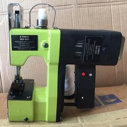 may-may-bao-cam-tay-mini-gk9-500