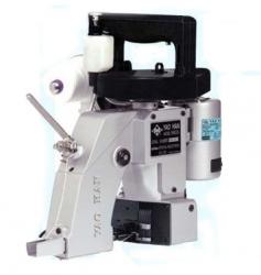 Máy may bao cầm tay yaohan 1 kim