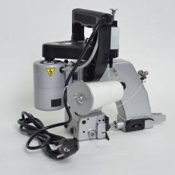 Máy may bao cầm tay Yaohan N602H 1 kim 2 chỉ