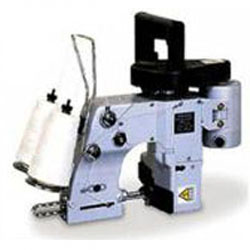 Máy may bao deson 2 kim 2 chỉ