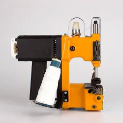 Máy may bao GK9-370