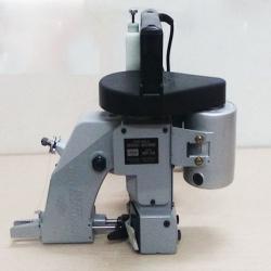 Máy may bao NewLong 1 Kim 2 chỉ china