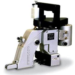 Máy may bao NewLong NP 8A (1kim 2 ống chỉ)